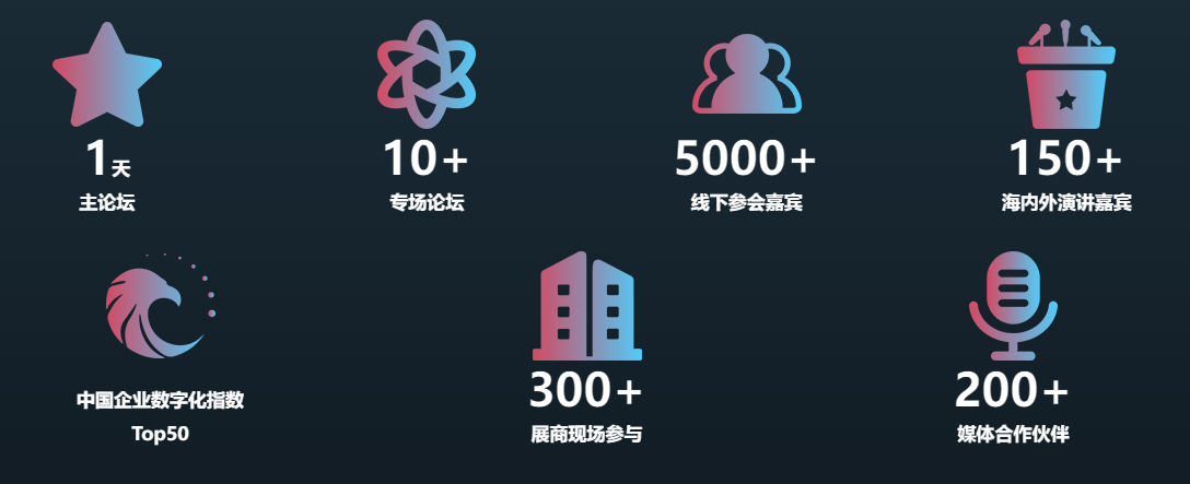 activity/content/1804072639599972352.png