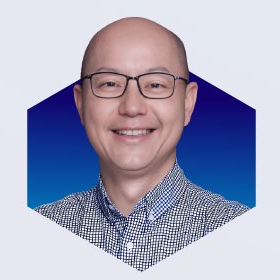 比利时晶圆代工厂 - BelGaN CEO