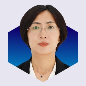 北京天科合达半导体股份有限公司 技术总监