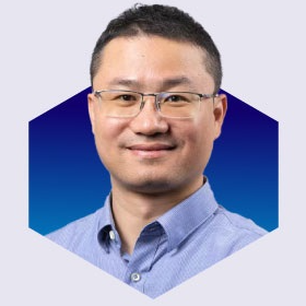 纳微半导体 高级技术营销经理