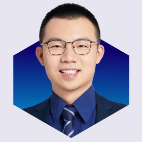青岛高测技术股份有限公司 行业解决方案经理