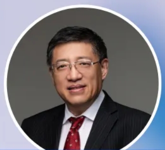 芯原股份董事长兼总裁