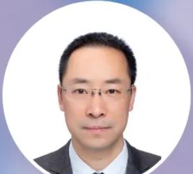 北京开源芯片研究院首席科学家