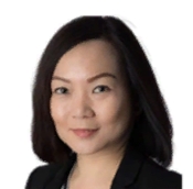 Yole Group 优乐 资深技术与市场分析师