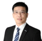 聪浪潮信息副总经理/首席技术官