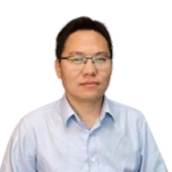 长鑫存储系统设计总监