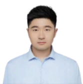 科大讯飞副总裁