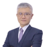 兴森科技集团副总经理