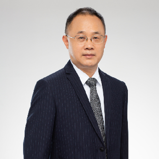 原华为器件工程首席专家