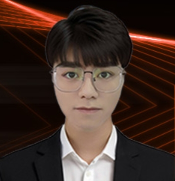 中国星坤产品经理