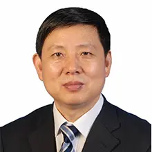 中国工程院院士
中航工业
