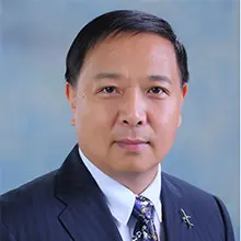 通用航空产业研究中心主任
北京航空航天大学