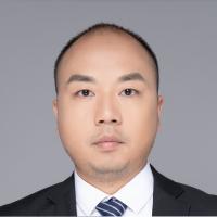 EDA365- PCB SMT论坛特邀版主,原华为、中兴的工艺技术专家