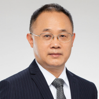原华为器件首席专家