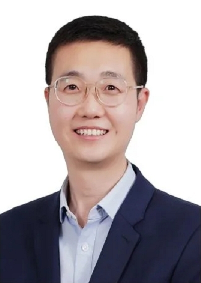 铟泰公司华东区高级技术经理,为华东地区电子组装和半导体封装大客户提供技术支持工作。
