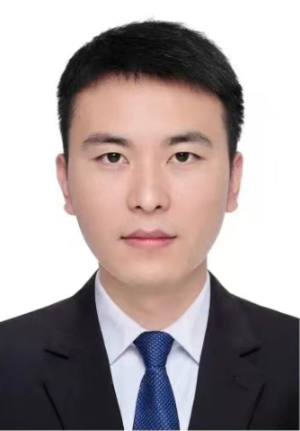 就职于赛米控丹佛斯,担任汽车事业部现场应用工程师,负责IGBT,SiC等汽车级功率模块产品,拥有多年的FAE经验。