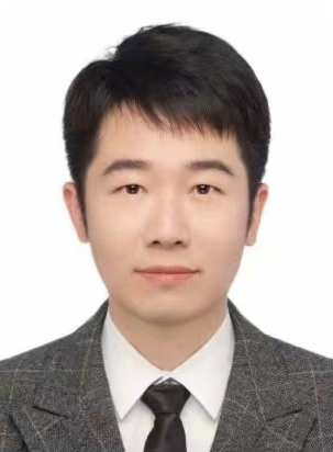 就职于沙特基础工业公司上海研发中心,副高级研究员。在塑料薄膜开发和挤出工艺方面拥有16年的工作经验和专业知识。