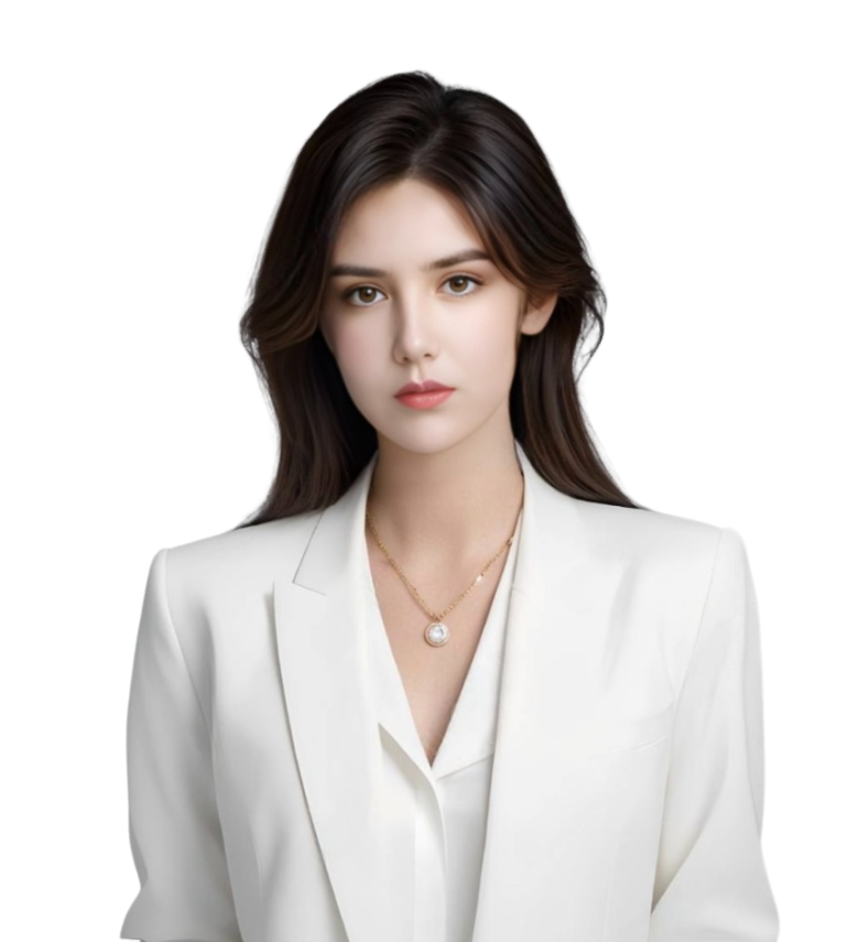 元器件搭档