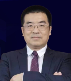 深圳无线电行业协会联席秘书长
原中兴通讯无线通信资深专家