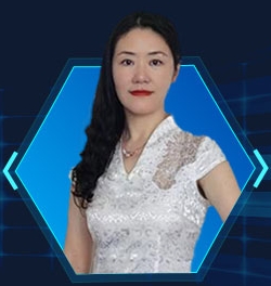 北中国区销售总监