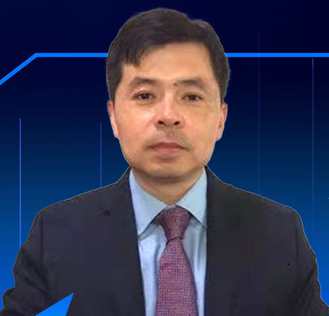 加拿大多伦多大学计算机工程学物理博士