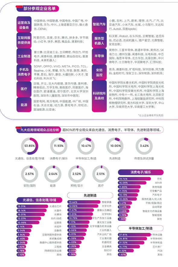 company/content/1965614129421910016.png